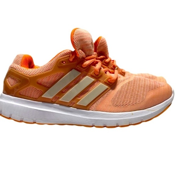 Women’s adidas Energy Cloud Foam Sneakers - Picture 3 of 8